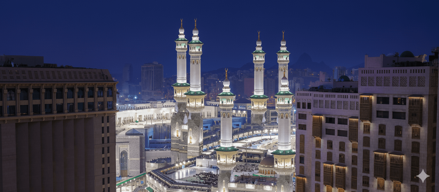 Bahrain Visit Visa